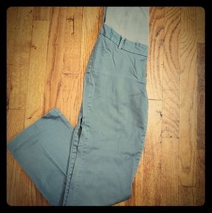 Maternity pants